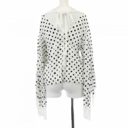 ザニューハウス THE NEWHOUSE トップス - Hàng hiệu Authentic 815859