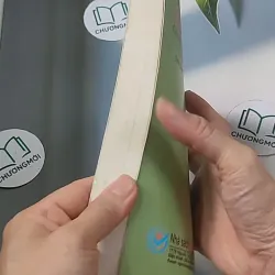 Tiếng Đức cho người mới bắt đầu - Lê Minh Cẩn 688496