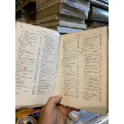 The Complete Poetical Works of Longfellow (1922) 557401