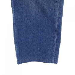 Quần jeans Toteme - Hàng hiệu Authentic 811807