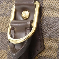 Túi Louis Vuitton Damier Alma PM N51131 615934