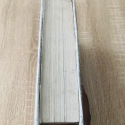 ĐIỂN HÁN - VIỆT ( Đào Duy Anh) 1000557