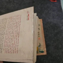 Trở thành đức phật từ bi - yeshe - đại thủ ấn mật tông 745947