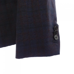 Jacket Maison Margiela - Hàng hiệu Authentic 898233