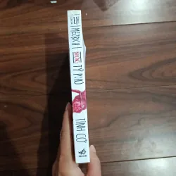 Những tỉ phú tình cờ 761888