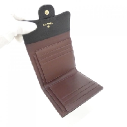 Ví Chanel Timeless Classic Line AP0231 - Hàng hiệu Chính hãng 769298