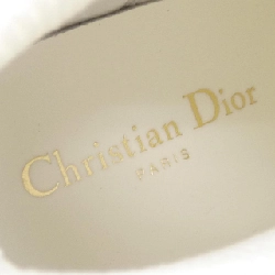 Giày thể thao CHRISTIAN DIOR WALK'N'DIOR KCK231TLC - Hàng hiệu Authentic 828680
