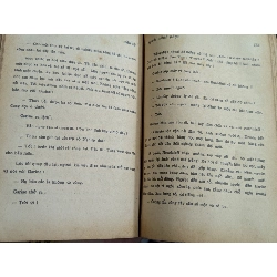 Người chinh phục - Andre Malraux 128866