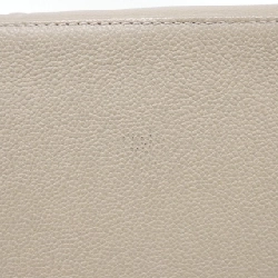 Túi xách Louis Vuitton Monogram Empreinte Grand Palais MM M45833 - Hàng hiệu Chính hãng 771931