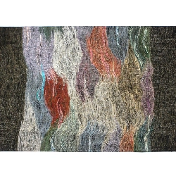 Đai lưng - Hàng hiệu Authentic 873537