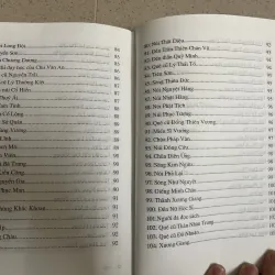 MẪN HIÊN THUYẾT LOẠI – Cao Bá Quát 753115