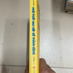 Nghệ thuật giao tiếp để thành công (c48) 495651