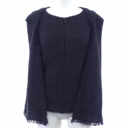 Áo khoác CHANEL P47329V33750 - Hàng hiệu Authentic