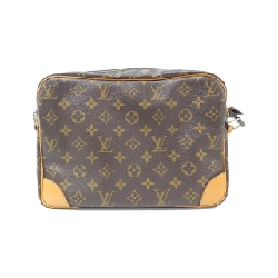 Túi đeo vai Louis Vuitton Monogram Nile M45244 608870