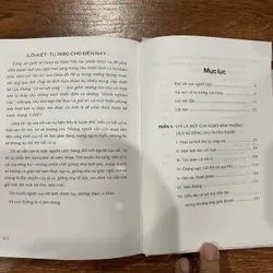 Cuộc đời của luận sư RAJNEESH CHANDRA (6) 715337