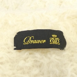 【Khuyến mãi】Áo gile DRAWER 645599