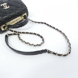 【Sản phẩm chưa sử dụng】Túi Chanel AS4654 619566