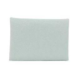 Ví tiền Hermes Calvi Duo Verso 083038CK