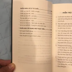 Giải mã bán hàng giá cao + Nhật Dương+ Mới 100% 739076