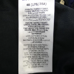 Gucci GUCCI 690469 Z798C Quần - Hàng hiệu Chính hãng 891137