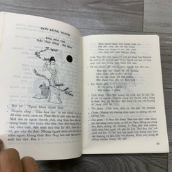 Đông y kỳ diệu. 999 460025