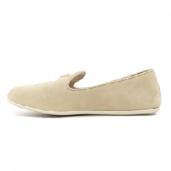 Giày thể thao PRADA 387 - Hàng hiệu Chính hãng 827776