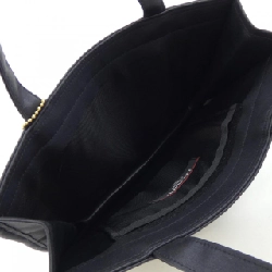 【Mã giảm giá】Túi thời trang LEONARD 660503