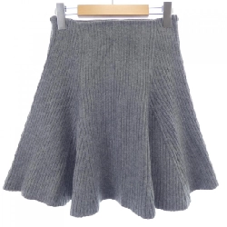 Apuweiser-riche 24367500 Set-up 656606