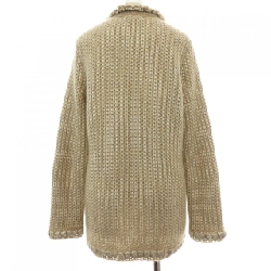 CHANEL P23997V01600 04A Áo khoác - Hàng hiệu Chính hãng 810251