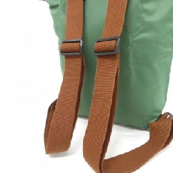 【Sản phẩm mới】Balo Longchamp Le Pliage 10284 089 609311