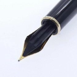 Bút máy Montblanc Meisterstück Classic - Hàng hiệu Authentic 880346