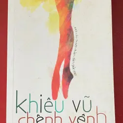 Khiêu Vũ Chênh Vênh - Han Nolan