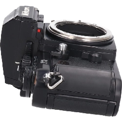 Ｆ３ＨＰ - Hàng hiệu Authentic 879153