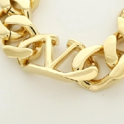 Vòng tay Valentino Garavani - Hàng hiệu Authentic 772503