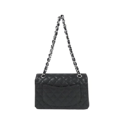 Túi đeo vai Chanel 1113 609663