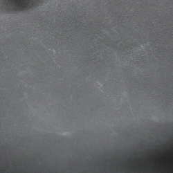 Túi Shopping North South 600306 CSV0J của Saint Laurent 616877