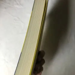 Người Bóng Bay - Chan Ho Kei 1022846