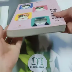 Nhà Có Một Đàn Mèo 2 - Chae Yuri 744718