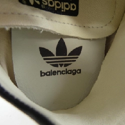 Giày thể thao BALENCIAGA 721836 ADIDAS - Hàng hiệu Chính hãng 829753