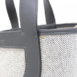 Túi Hermès In The Loop 18cm 085690CK 615869