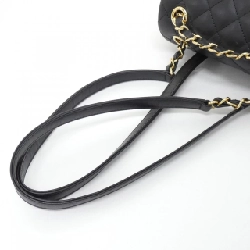 Balo Chanel 91121 609344