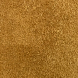 【Mã giảm giá】Áo khoác Celine CELINE 641681