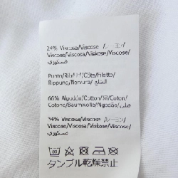 Áo thun nhỏ vừa LOEWE S359Y22X96 631386