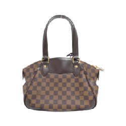 Túi Louis Vuitton Damier Verona PM N41117 618996