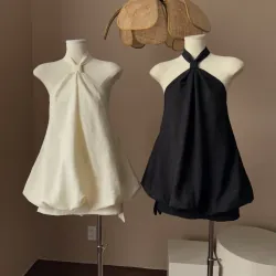 cả set kem kèm chân váy ( chân váy có dây buộc nơ ) 1024185