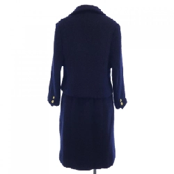 Chanel CHANEL Suit - Hàng hiệu Authentic 827275