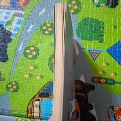 Đong Tấm Lòng 785084