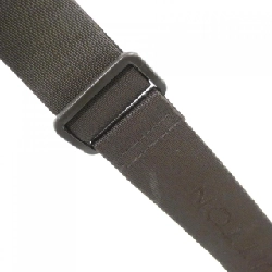 Túi xách vai Louis Vuitton Damier Naviglio N45255 - Hàng hiệu Chính hãng 802438