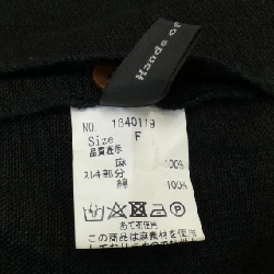 【Mã giảm giá】HANDS OF CREATION Đầm 649384