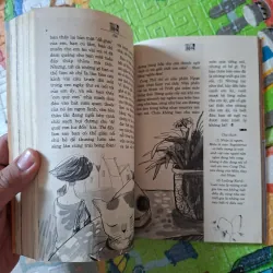 Lấp Lánh An Vui 1000070